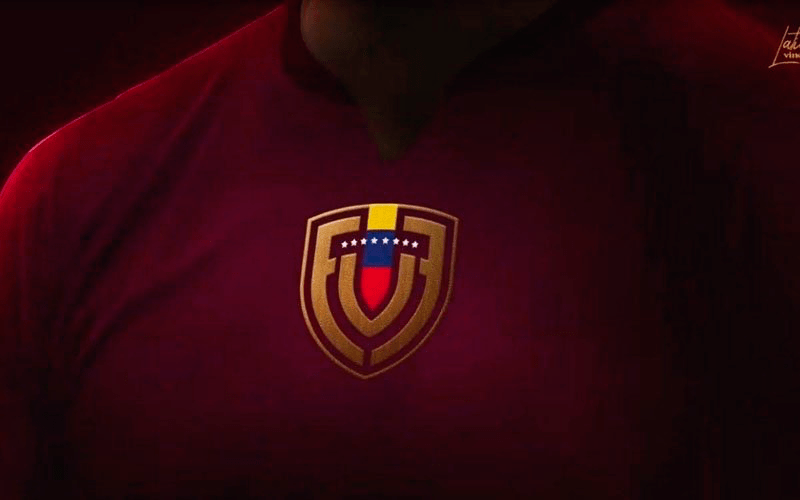 FVF negó que servidores hayan sido hackeados y sus datos&nbsp;expuestos