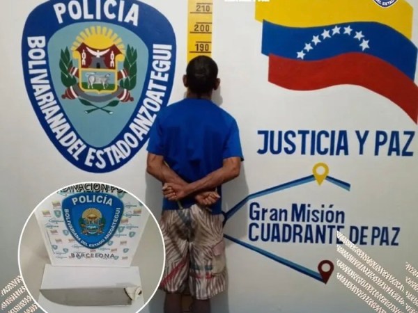 Detenido sexagenario tras amenazar de muerte a vecinos en&nbsp;Barcelona