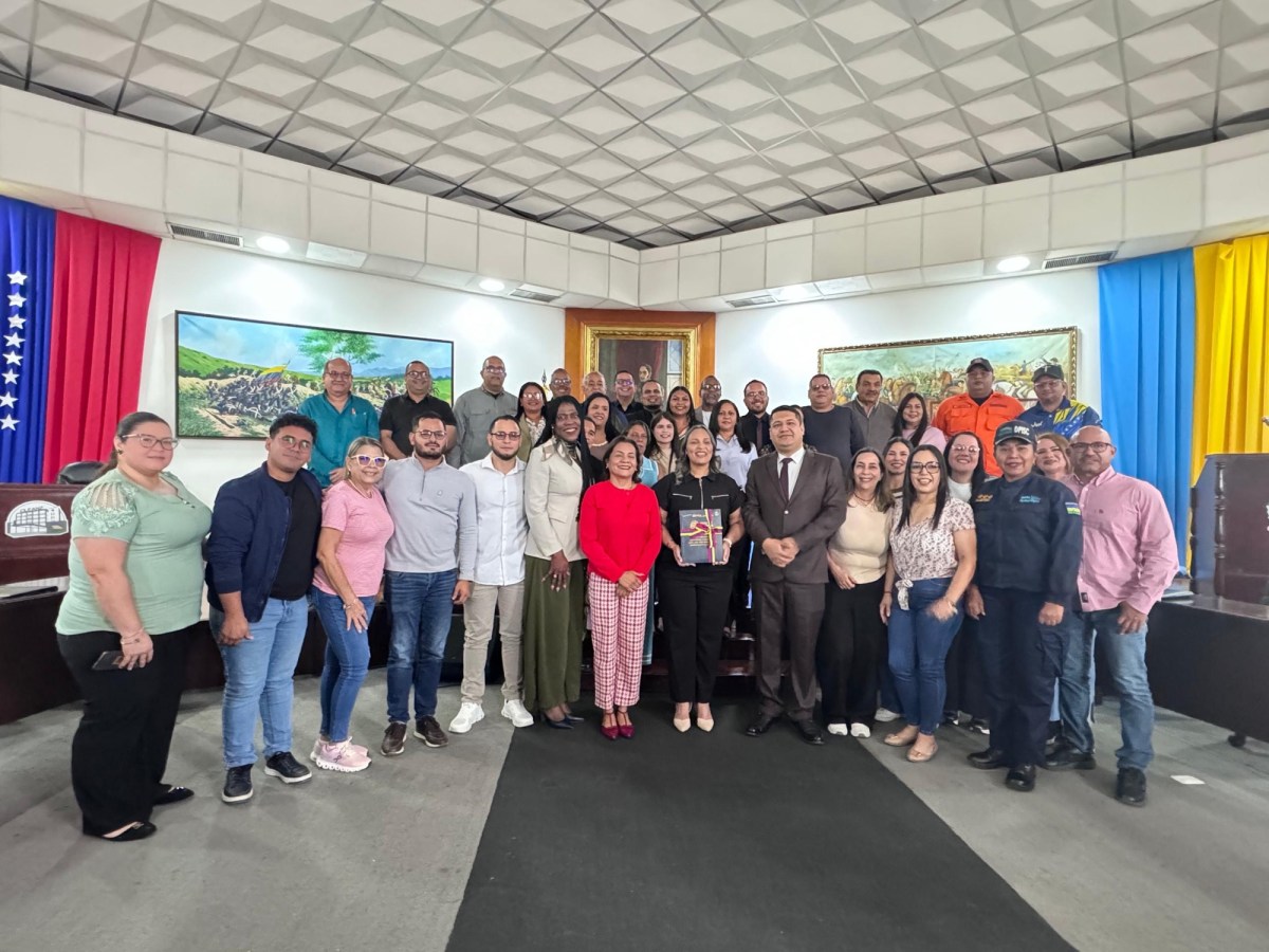 Cleanz aprueba por unanimidad informe de Gestión 2025 del&nbsp;Gobernador
