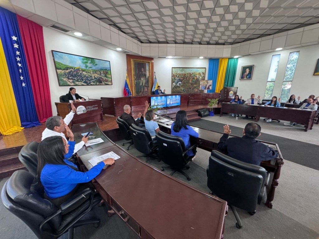 Cleanz respalda los anuncios realizados por la Presidenta (E) en el marco del Día del&nbsp;Trabajador