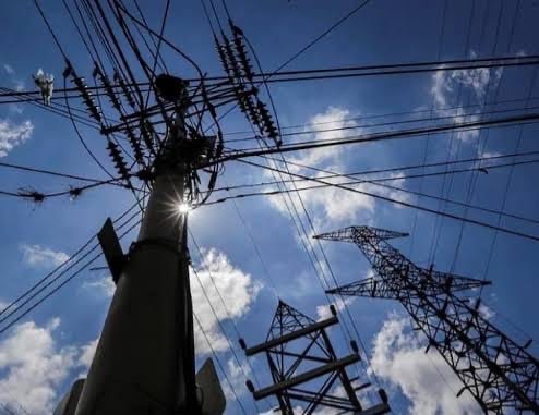 Venezuela registra récord de demanda eléctrica y el gobierno activa medidas&nbsp;especiales