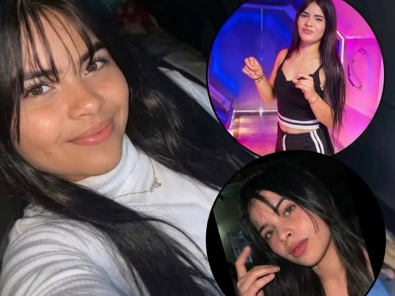 Funcionario de la GNB confesó haber «asesinado» a su pareja de 20 años tras una ruptura&nbsp;amorosa