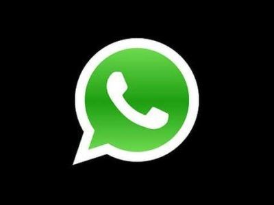 Denuncian Nueva ola de hackeos y estafas usando&nbsp;WhatsApp