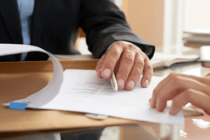Fedecámaras señaló que trámites aumentan costos en sector privado