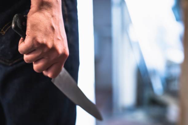 Hombre fue asesinado por su novia de 17 años en&nbsp;Cantaura&nbsp;