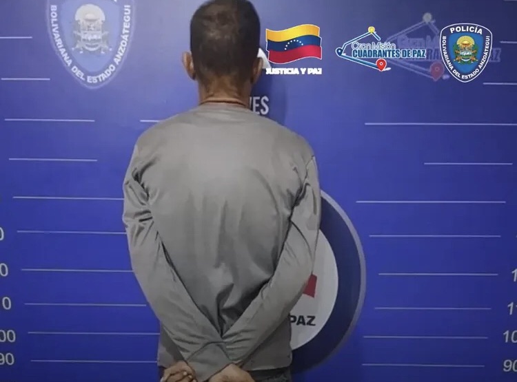Capturado sujeto por agredir y robar a un joven con síndrome de Down en&nbsp;Barcelona&nbsp;