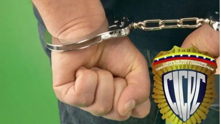 Detenido en Barcelona por ciberacoso y grooming contra una menor de 11&nbsp;años