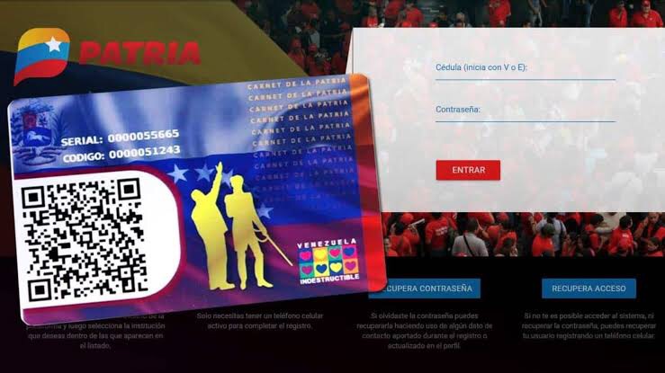 Inició la entrega del bono «Único Familiar» correspondiente a&nbsp;mayo&nbsp;