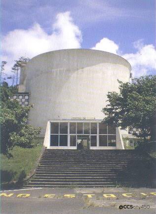 Venezuela completó el traslado de material nuclear del&nbsp;IVIC