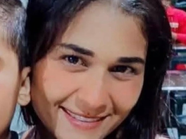 Venezolana fue asesinada por su expareja frente a su hija en&nbsp;Brasil&nbsp;