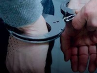 Detenido por hurtar la motocicleta de un joven asesinado en la parroquia 23 de&nbsp;Enero