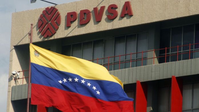 Gobierno inició la reestructuración de la deuda externa y de&nbsp;PDVSA