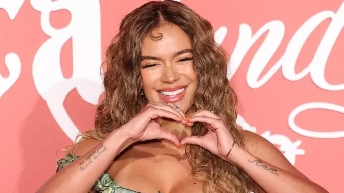 Karol G recibirá prestigioso Premio a la Excelencia como Artista&nbsp;Internacional