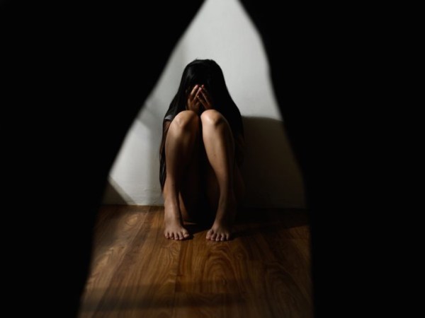 Desmantelan red de explotación: captaban mujeres en Venezuela para prostituirlas en&nbsp;España&nbsp;