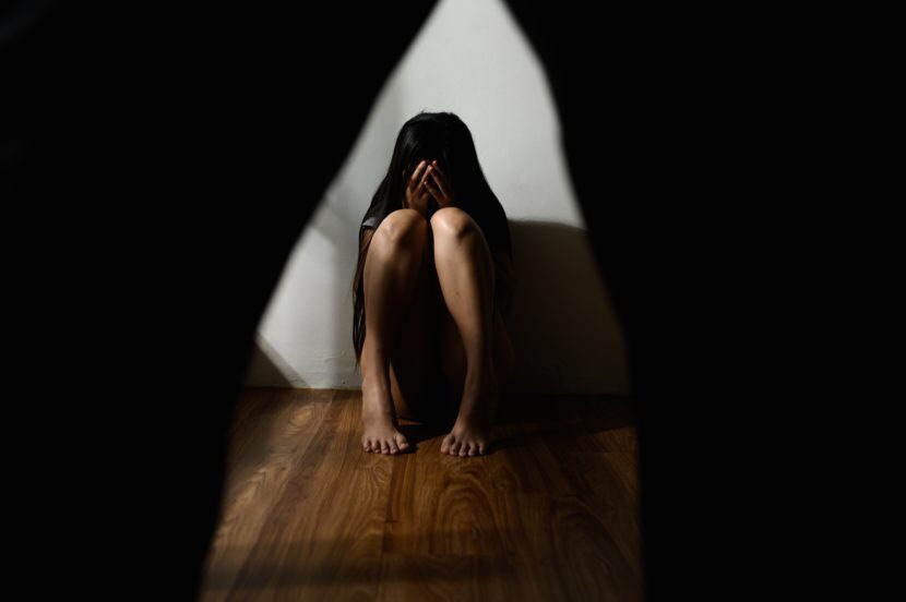 Desmantelan red de explotación: captaban mujeres en Venezuela para prostituirlas en&nbsp;España&nbsp;