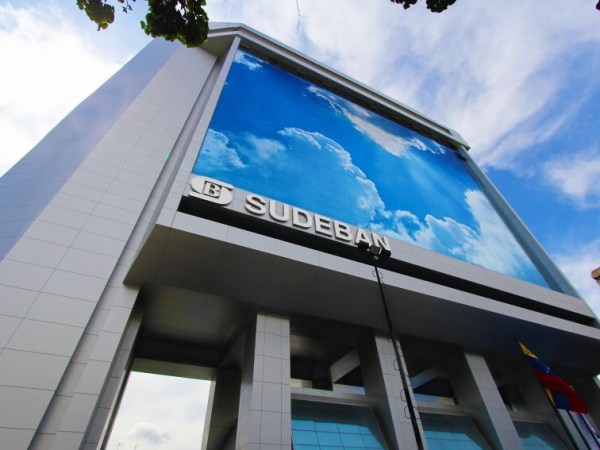 Sudeban alertó sobre el incremento de estafas digitales con falsos beneficios&nbsp;sociales