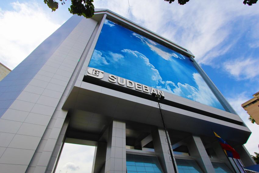Sudeban alertó sobre el incremento de estafas digitales con falsos beneficios&nbsp;sociales