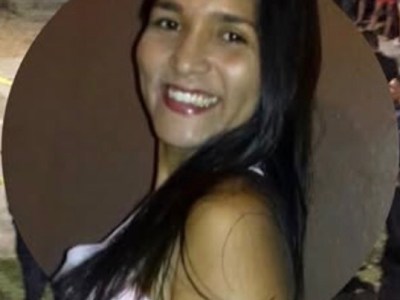 Hombre salió de la cárcel y asesinó a su expareja en el estado&nbsp;Cojedes&nbsp;
