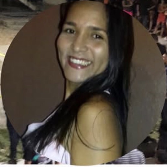 Hombre salió de la cárcel y asesinó a su expareja en el estado Cojedes