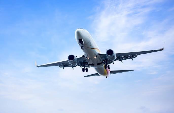 TSA evaluó aeropuertos Internacionales de Barcelona y Maracaibo para expandir vuelos hacia EEUU