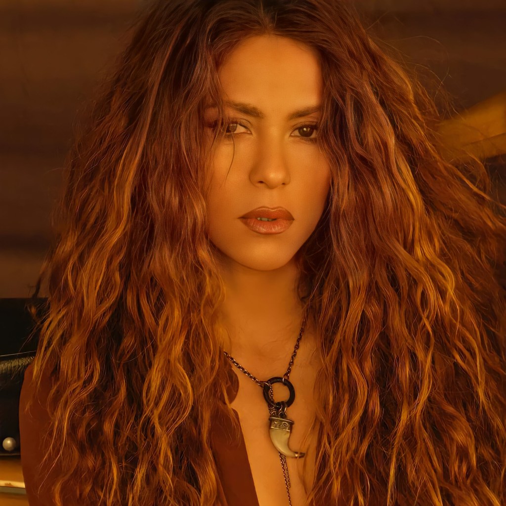 Shakira ganó la batalla fiscal: España deberá devolverle más de 55 millones de euros