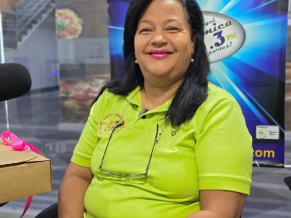 Negocio familiar endulza y conquista el norte de Anzoátegui con su&nbsp;pasapalos&nbsp;