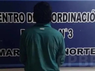 Casi es linchado: hombre presuntamente abusó de su hijastra de siete años en&nbsp;Maracaibo