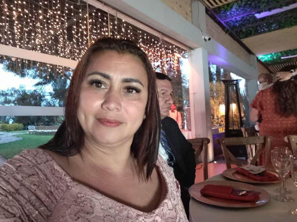 Capturaron en Portuguesa a los presuntos responsables de la muerte de Yulixa Toloza tras cirugía ilegal en&nbsp;Bogotá