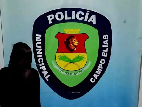 Madre detenida en Mérida por apuñalar a su hijo de cuatro&nbsp;años