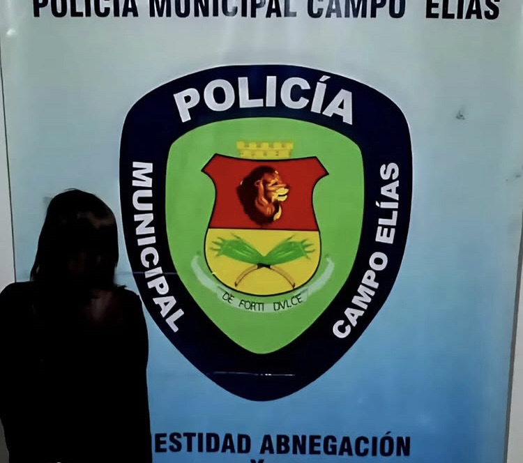 Madre detenida en Mérida por apuñalar a su hijo de cuatro&nbsp;años