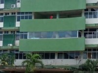 Falleció adolescente de 15 años tras ser agredido con una botella en un liceo en&nbsp;Monagas&nbsp;