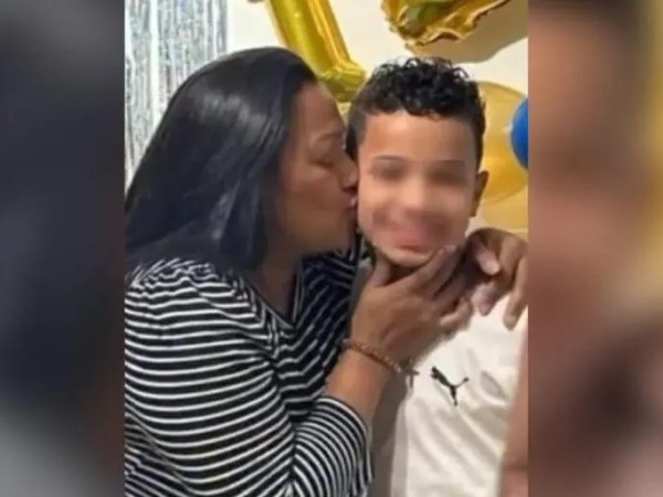 Una travesura de menores venezolanos termina en un choque fatal tras persecución&nbsp;policial