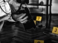 Mujer en el estado Bolívar asesinó a su bebé recién&nbsp;nacida&nbsp;