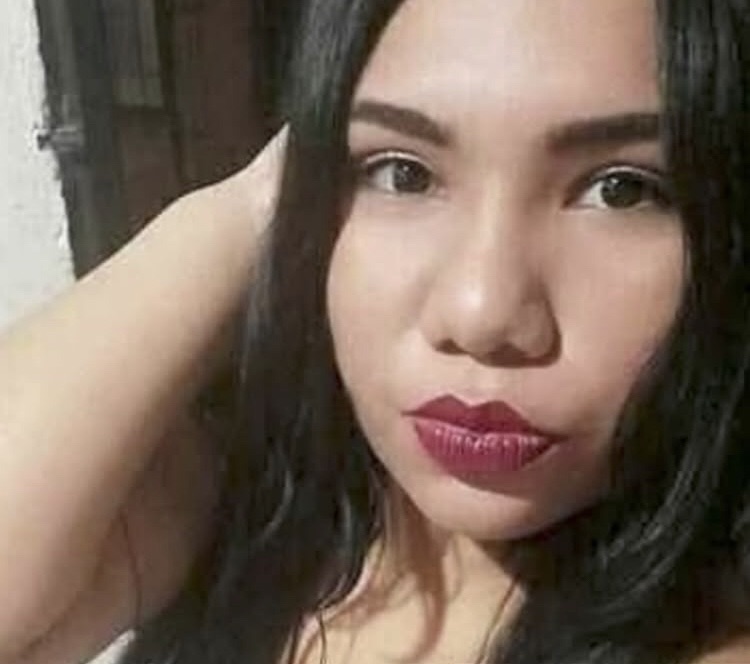 Asesinaron a madre venezolana en su vivienda en Colombia: abrió la puerta de su casa y recibió múltiples disparos