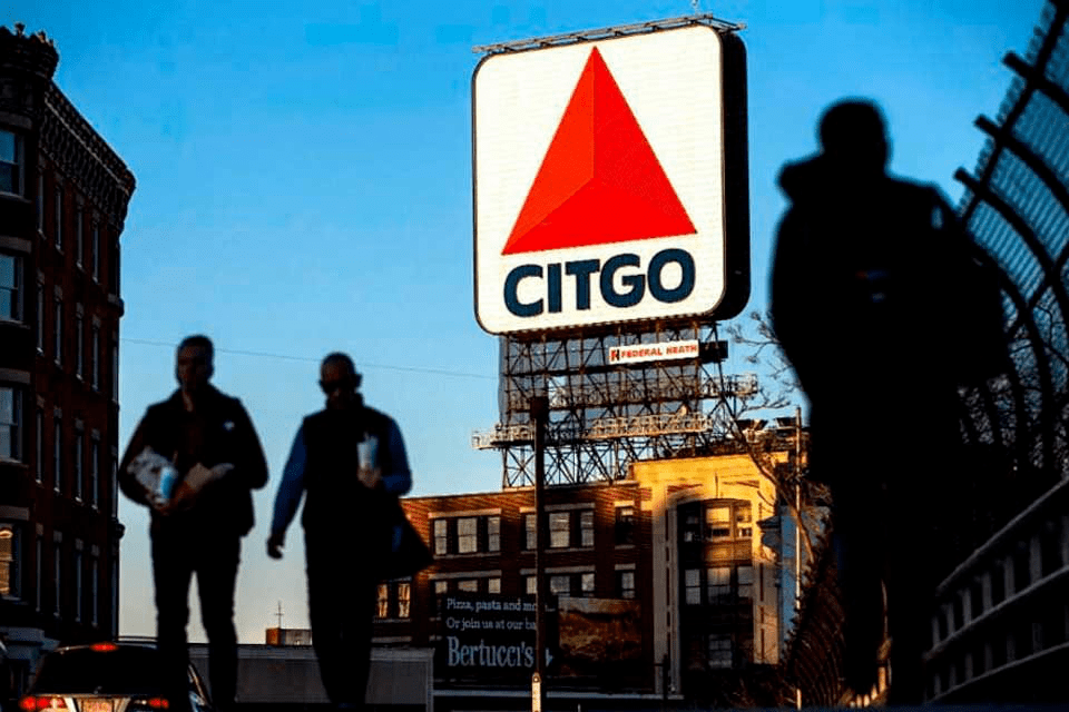 EE.UU. extiende licencia relacionada con la petrolera&nbsp;CITGO