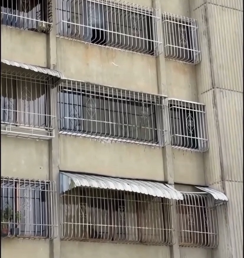 Hombre a asesinó a su esposa e hijo de dos años en&nbsp;Miranda