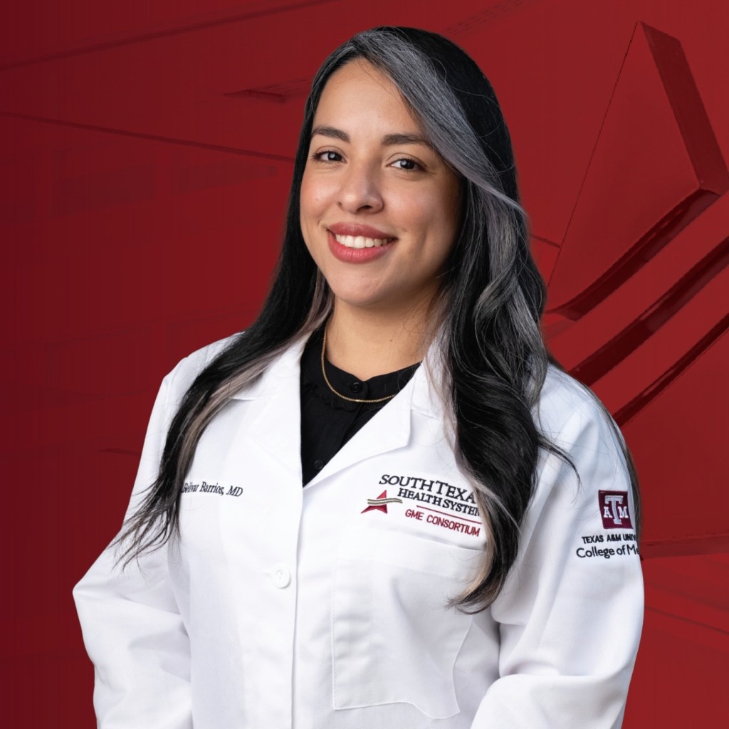 ICE libera a la doctora venezolana Rubeliz&nbsp;Bolívar