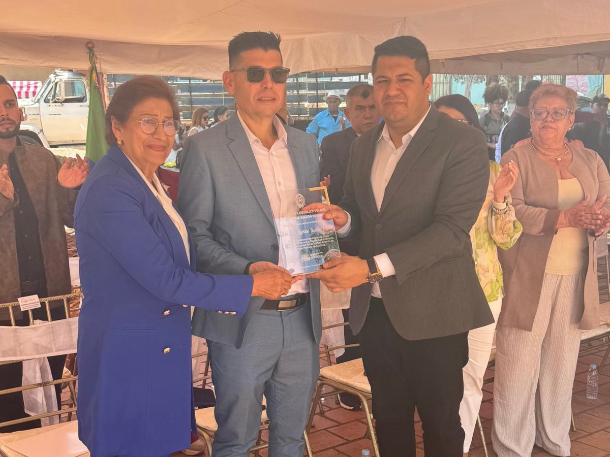 Cleanz declaró Patrimonio Gastronómico Cultural el Queso&nbsp;Clarinés
