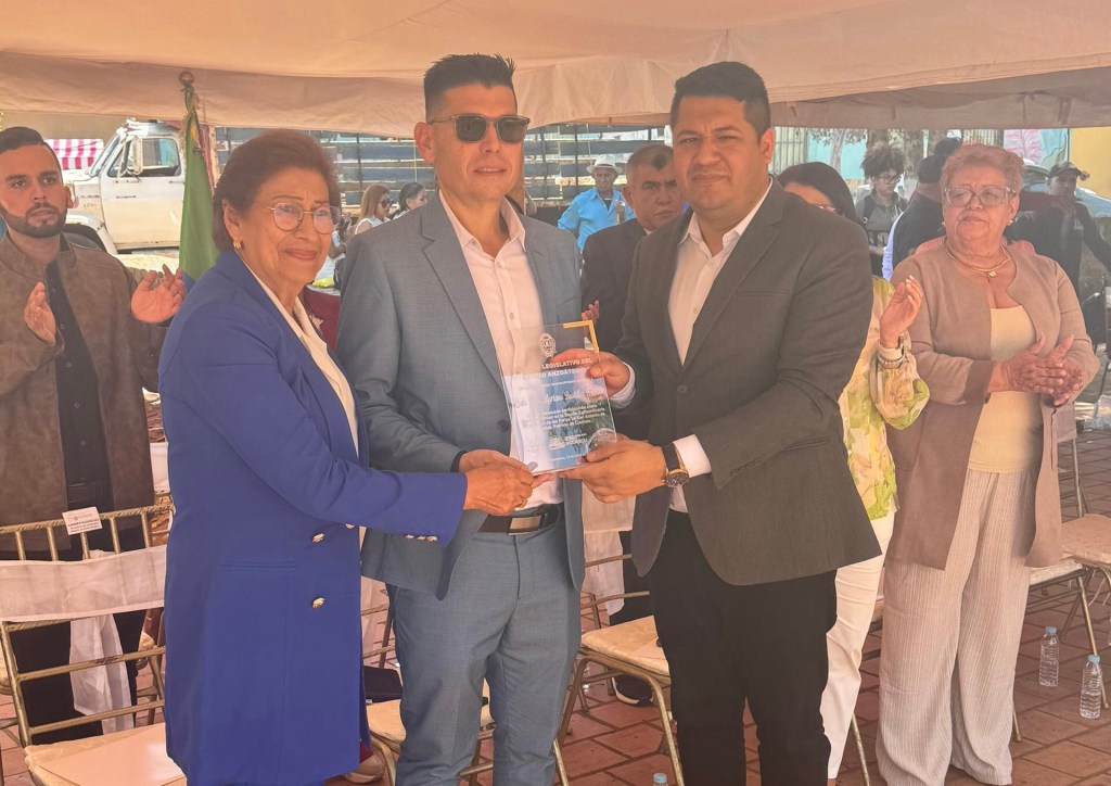 Cleanz declaró Patrimonio Gastronómico Cultural el Queso&nbsp;Clarinés
