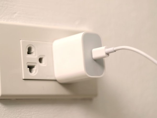 Tragedia en Tucupita: Joven de 19 años pierde la vida por descarga&nbsp;eléctrica