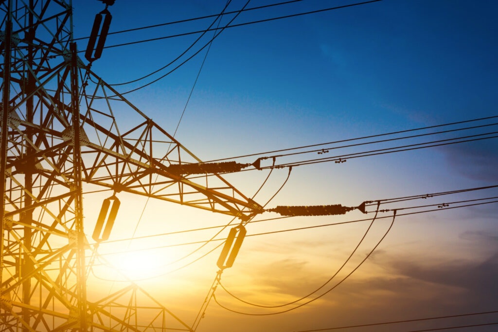 AN aprueba en primera discusión reforma que abre el sector eléctrico a inversión&nbsp;privada