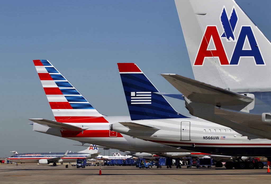 American Airlines conectará a Miami con Maracaibo a partir de julio