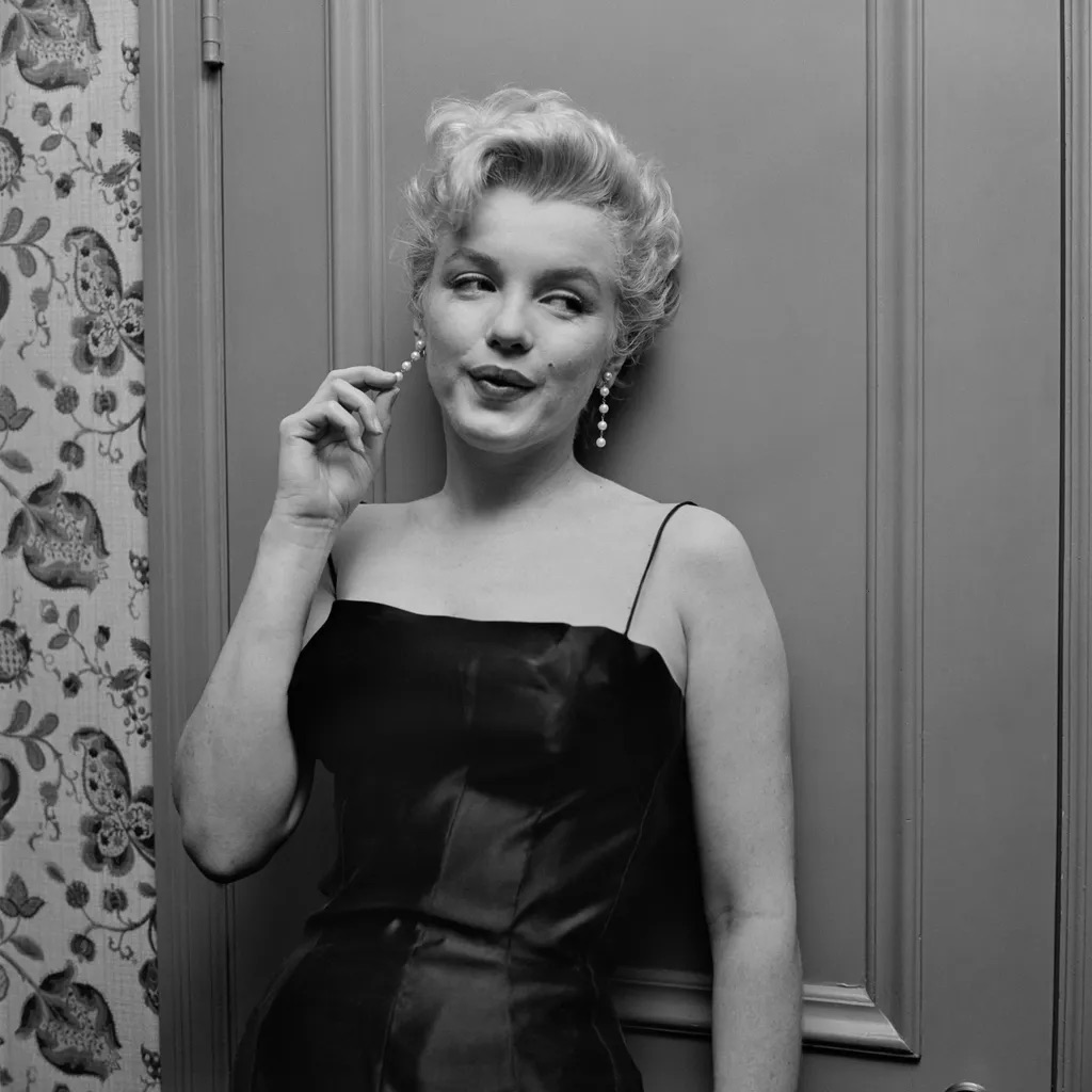 100 años de Marilyn Monroe: El legado eterno de la rubia que desafió a&nbsp;Hollywood