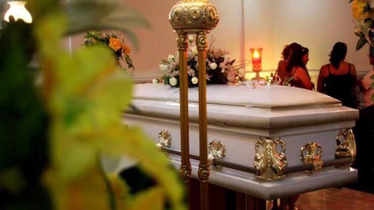 Costos de servicios funerarios oscilan entre 350 y 1.500 dólares en el&nbsp;país&nbsp;