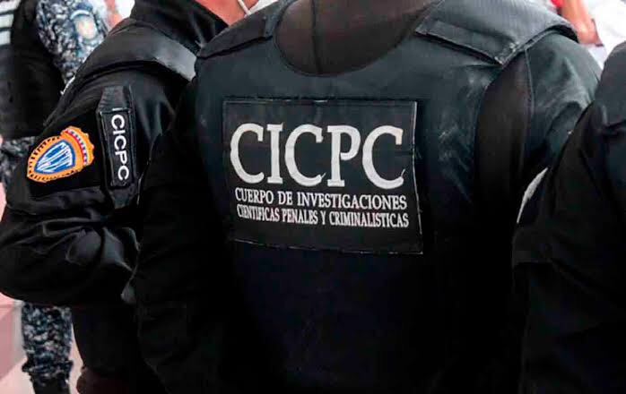 Detenido sujeto en Barinas cuando intentaba huir a Colombia tras asesinar a un hombre en Coche