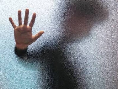 Rescatadas dos menores con desnutrición tras ser abandonadas por su madre en&nbsp;Baruta
