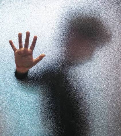 Rescatadas dos menores con desnutrición tras ser abandonadas por su madre en&nbsp;Baruta