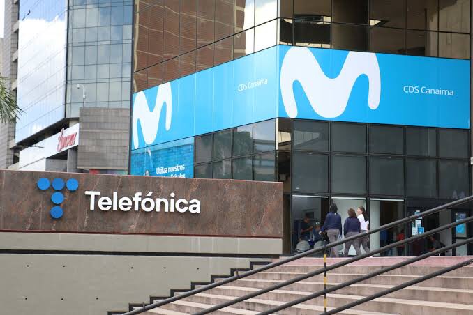 Empresas de telecomunicaciones habilitaron servicio gratuito de llamadas y&nbsp;mensajes&nbsp;