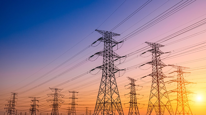 Corpoelec e IMPSA firmaron convenio para culminar la Hidroeléctrica Tocoma y sumar 2.640 MW al&nbsp;país