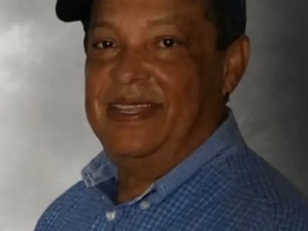Falleció el arquitecto Roger Felipe&nbsp;Ayala